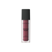 Catrice - Colorete líquido en sérum Colour Flush Dewy - 070: Scene Stealer