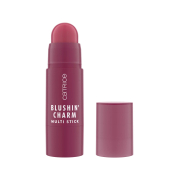 Catrice - Colorete multi stick Blushin' Charm - 030: Ruby Darling