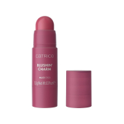 Catrice - Colorete multi stick Blushin' Charm - 030: Ruby Darling
