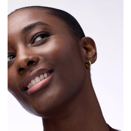 Catrice - Colorete multi stick Blushin' Charm - 040: Sparkle Lover