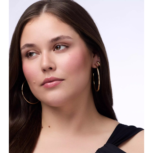 Catrice - Colorete multi stick Blushin' Charm - 040: Sparkle Lover