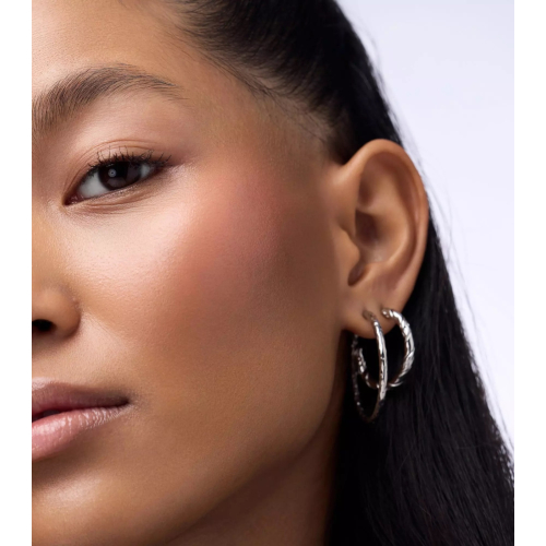 Catrice - Colorete multi stick Blushin' Charm - 040: Sparkle Lover