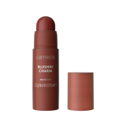 Catrice - Colorete multi stick Blushin' Charm - 060: Toasted Toffee
