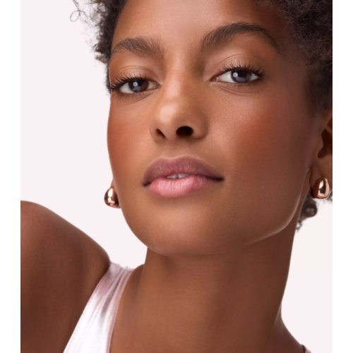 Catrice - Colorete multi stick Blushin' Charm - 060: Toasted Toffee