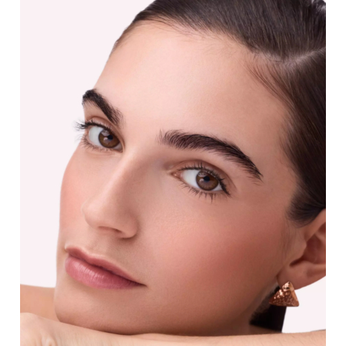 Catrice - Colorete multi stick Blushin' Charm - 060: Toasted Toffee