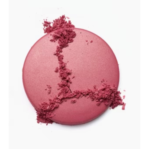 Catrice - Colorete en polvo Soft Glam Baked Blush - 040: Midnight Berry