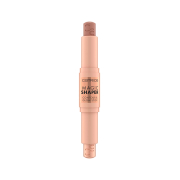 Catrice - Contorno e iluminador en stick Magic Shaper - 010: Light