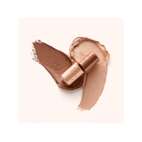 Catrice - Contorno e iluminador en stick Magic Shaper - 020: Medium