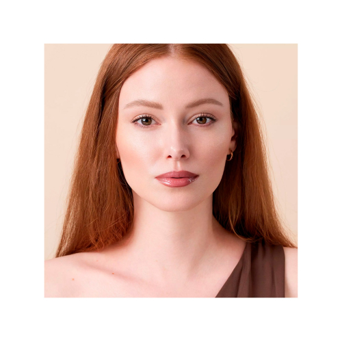 Catrice - Contorno e iluminador en stick Magic Shaper - 010: Light