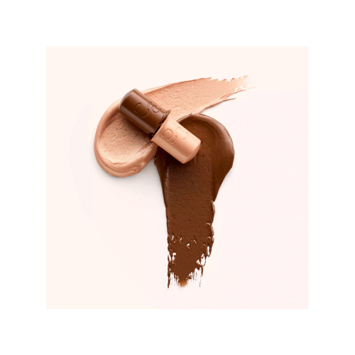 Catrice - Contorno e iluminador en stick Magic Shaper - 040: Deep