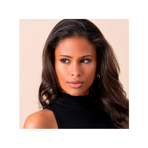 Catrice - Contorno e iluminador en stick Magic Shaper - 040: Deep