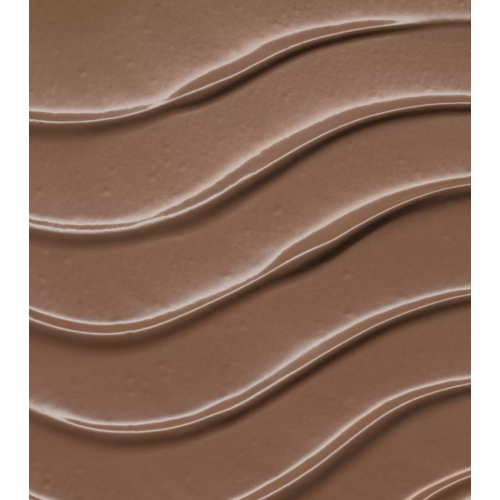 Catrice - Contorno en stick Sculpt & Charm - 010: Ash