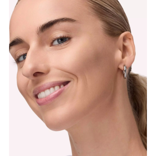 Catrice - Contorno en stick Sculpt & Charm - 010: Ash