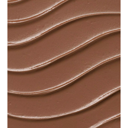 Catrice - Contorno en stick Sculpt & Charm - 020: Stone