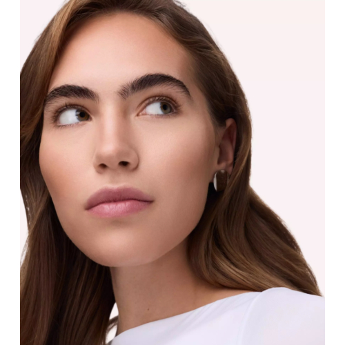 Catrice - Contorno en stick Sculpt & Charm - 020: Stone