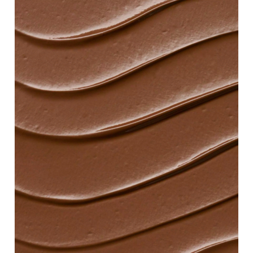 Catrice - Contorno en stick Sculpt & Charm - 030: Clay