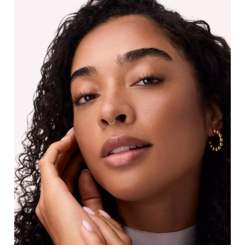 Catrice - Contorno en stick Sculpt & Charm - 030: Clay