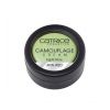 Catrice - Corrector Camouflage Cream - Antirrojeces
