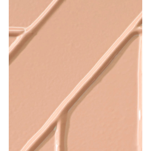Catrice - Corrector HD High Cover Concealer - 007C