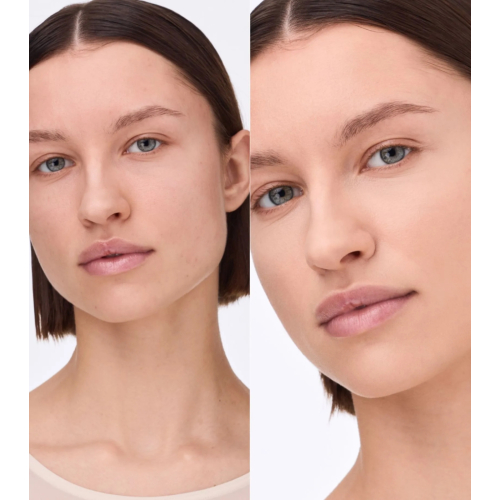 Catrice - Corrector HD High Cover Concealer - 017N
