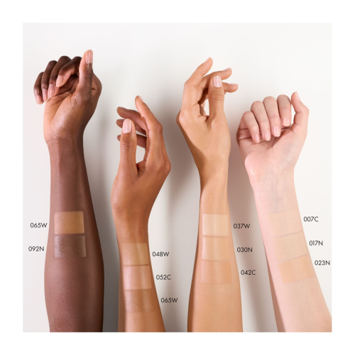 Catrice - Corrector HD High Cover Concealer - 017N