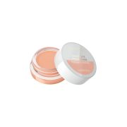 Catrice - Corrector iluminador Under Eye Brightener Instant Awake - 015: Light Nude