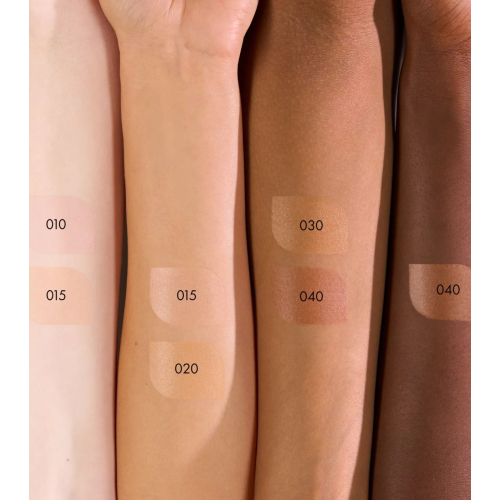 Catrice - Corrector iluminador Under Eye Brightener Instant Awake - 015: Light Nude