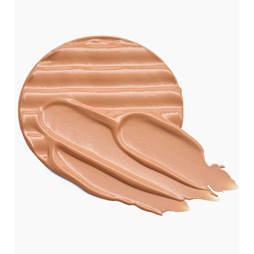 Catrice - Corrector iluminador Under Eye Brightener Instant Awake - 015: Light Nude