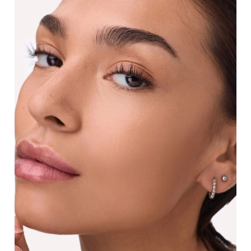 Catrice - Corrector iluminador Under Eye Brightener Instant Awake - 015: Light Nude
