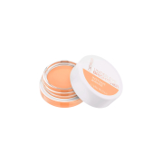 Catrice - Corrector iluminador Under Eye Brightener Instant Awake - 020: Warm Nude