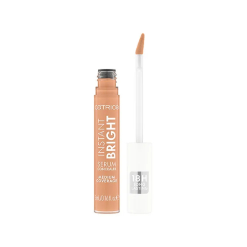 Catrice - Corrector Instant Bright - 015W