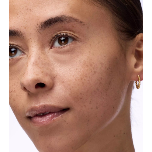 Catrice - Corrector Instant Bright - 015W