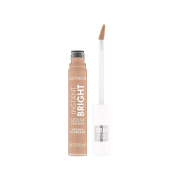 Catrice - Corrector Instant Bright - 020W