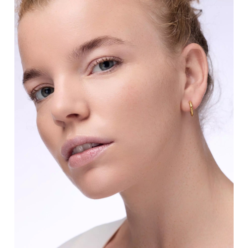 Catrice - Corrector Instant Bright - 020W