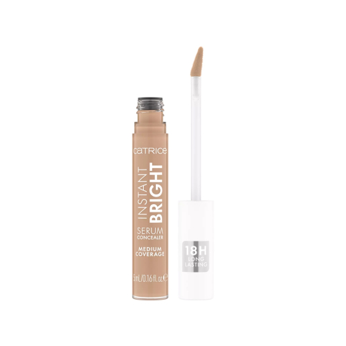Catrice - Corrector Instant Bright - 032N