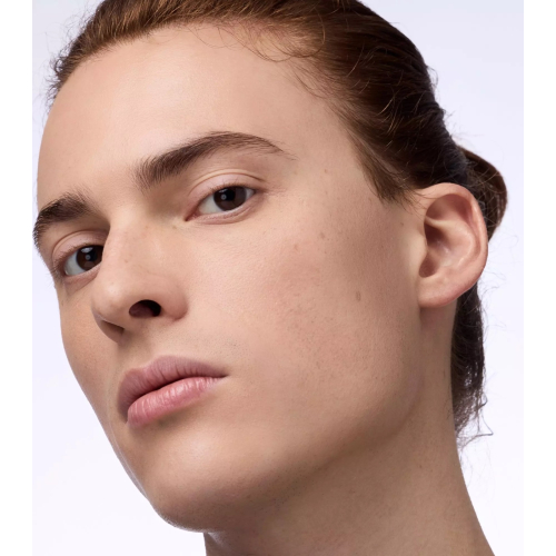 Catrice - Corrector Instant Bright - 032N