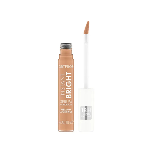 Catrice - Corrector Instant Bright - 039W