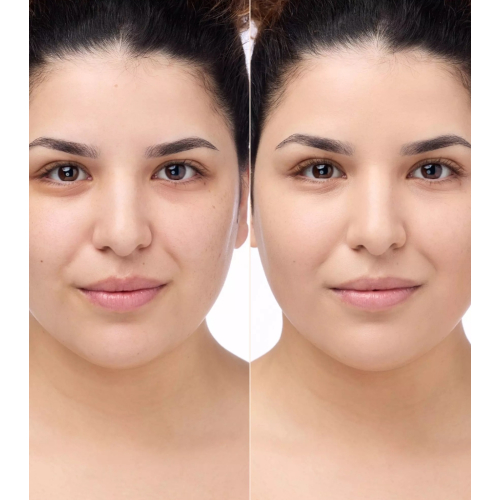 Catrice - Corrector Instant Bright - 039W