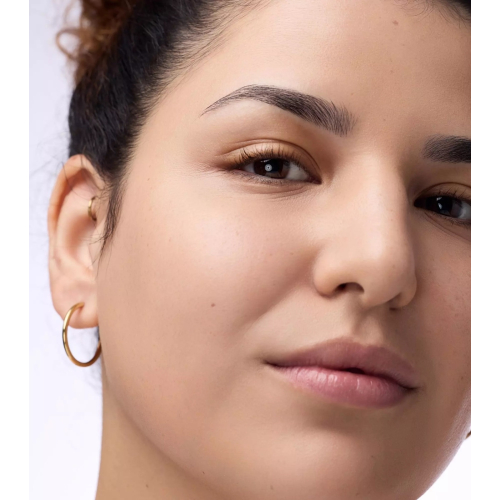 Catrice - Corrector Instant Bright - 039W