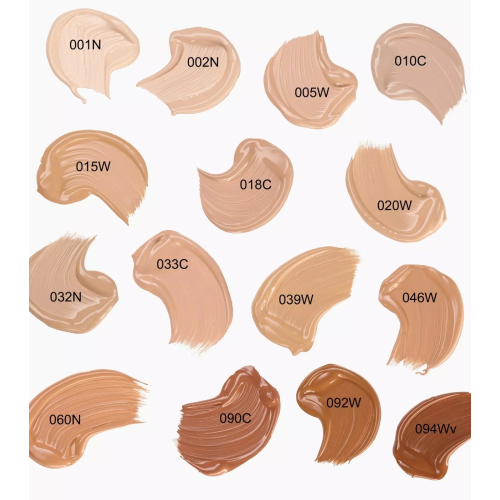 Catrice - Corrector Instant Bright - 039W