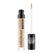 Catrice - Corrector Liquid Camouflage - 036: Hazelnut Beige