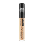 Catrice - Corrector Liquid Camouflage - 048: Desert Beige