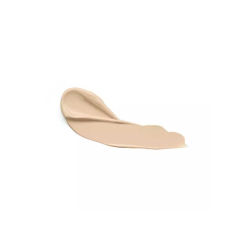 Catrice - Corrector líquido para piel sensible Cover + Care - 002N