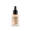 Catrice - Corrector One Drop Coverage - 003: Porcelain