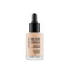 Catrice - Corrector One Drop Coverage - 010: Light beige