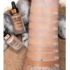 Catrice - Corrector One Drop Coverage - 020: Nude Beige