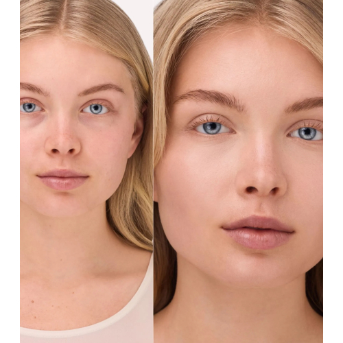 Catrice - Corrector True Skin - 300: Green