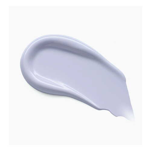 Catrice - Corrector True Skin - 400: Lavender