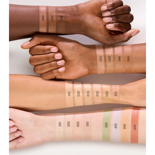 Catrice - Corrector True Skin - 600: Apricot