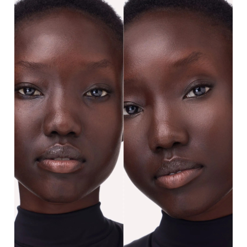 Catrice - Corrector True Skin - 600: Apricot